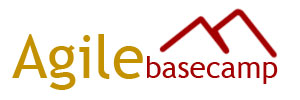 agile-basecamp